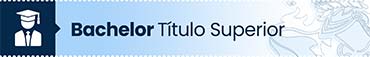 Grado Título Superior (Bachelor) – Bircham Executive College