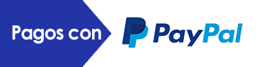 PayPal pagar en Dólares – Bircham Executive College